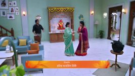Punha Kartavya Ahe S01 E268 21st January 2025