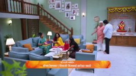 Punha Kartavya Ahe S01 E269 22nd January 2025