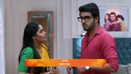Punha Kartavya Ahe S01 E270 23rd January 2025