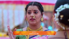 Punha Kartavya Ahe S01 E271 24th January 2025