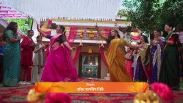 Punha Kartavya Ahe S01 E272 25th January 2025