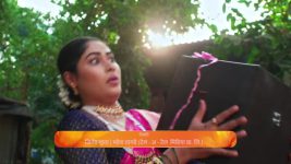 Punha Kartavya Ahe S01 E273 27th January 2025