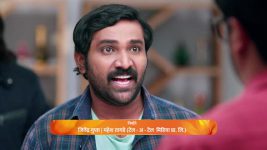 Punha Kartavya Ahe S01 E275 29th January 2025