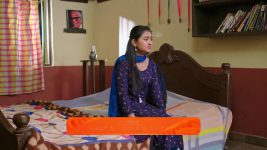 Puttakkana Makkalu S01 E853 2nd January 2025