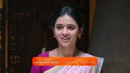 Puttakkana Makkalu S01 E854 3rd January 2025