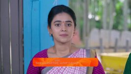 Puttakkana Makkalu S01 E855 4th January 2025