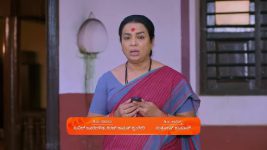 Puttakkana Makkalu S01 E856 5th January 2025