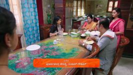Puttakkana Makkalu S01 E857 6th January 2025