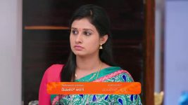 Puttakkana Makkalu S01 E858 7th January 2025