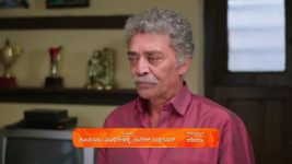 Puttakkana Makkalu S01 E860 9th January 2025