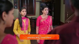 Puttakkana Makkalu S01 E861 10th January 2025