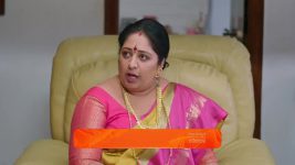 Puttakkana Makkalu S01 E862 11th January 2025