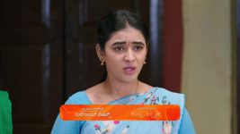 Puttakkana Makkalu S01 E863 13th January 2025