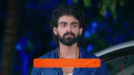 Puttakkana Makkalu S01 E864 14th January 2025