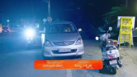 Puttakkana Makkalu S01 E865 15th January 2025