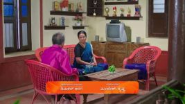 Puttakkana Makkalu S01 E866 16th January 2025
