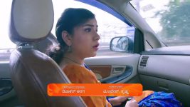 Puttakkana Makkalu S01 E868 18th January 2025
