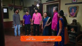 Puttakkana Makkalu S01 E869 19th January 2025