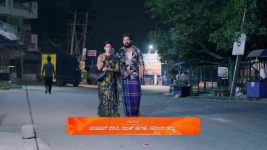 Puttakkana Makkalu S01 E870 20th January 2025