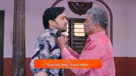 Puttakkana Makkalu S01 E871 21st January 2025