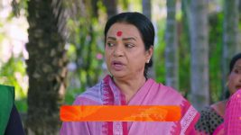 Puttakkana Makkalu S01 E872 22nd January 2025