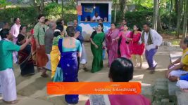 Puttakkana Makkalu S01 E873 23rd January 2025