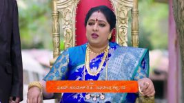 Puttakkana Makkalu S01 E874 24th January 2025