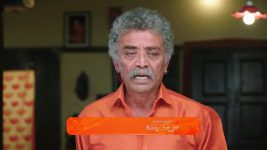 Puttakkana Makkalu S01 E875 25th January 2025