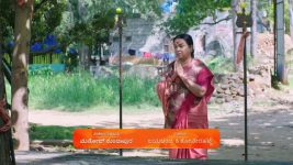 Puttakkana Makkalu S01 E876 27th January 2025
