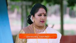 Puttakkana Makkalu S01 E877 28th January 2025