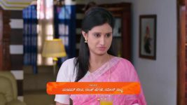 Puttakkana Makkalu S01 E878 29th January 2025