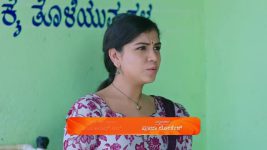 Puttakkana Makkalu S01 E879 30th January 2025