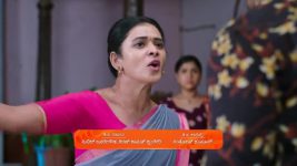 Puttakkana Makkalu S01 E880 31st January 2025