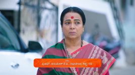 Puttakkana Makkalu S01 E881 1st February 2025