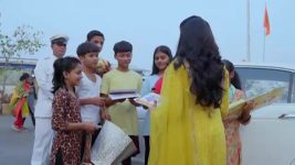 Ram Bhavan S01 E01 Om makes a scene!