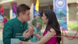 Ram Bhavan S01 E02 New Episode