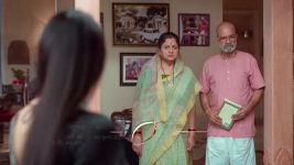 Ram Bhavan S01 E03 New Episode