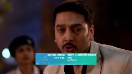 Rangamoti Tirandaj S01 E112 Rangamoti Outwits the Terrorists