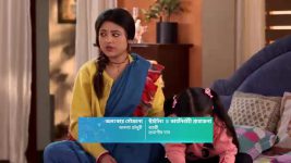 Rangamoti Tirandaj S01 E115 Promita Catches Panchali