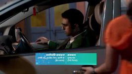Rangamoti Tirandaj S01 E93 Brinda Gets Exposed