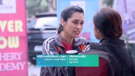 Rangamoti Tirandaj S01 E97 Satyajit Helps Rangamoti