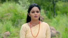 Renuka Yellamma (Star Maa) S01 E537 Renu Maharaja Tasks Mangaladevi