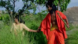 Renuka Yellamma (Star Maa) S01 E538 Karthaveerya Advises Kavachasura