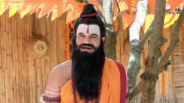 Renuka Yellamma (Star Maa) S01 E541 Bhairava Is Uncertain