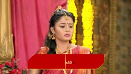 Renuka Yellamma (Star Maa) S01 E543 Renuka Probes Mangaladevi