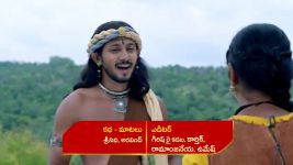 Renuka Yellamma (Star Maa) S01 E549 Manjamma Warns Yellamma