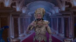 Renuka Yellamma (Star Maa) S01 E551 Renu Maharaja Voices His Concerns