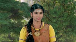 Renuka Yellamma (Star Maa) S01 E554 Narada Incites Karthaveerya