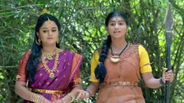 Renuka Yellamma (Star Maa) S01 E556 The Minister Reassures Mangaladevi