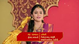 Renuka Yellamma (Star Maa) S01 E558 Yellamma Imagines the Worst